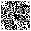 QR code with Grand Oakes Farm contacts