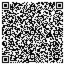 QR code with Stuart H Aultman Dvm contacts