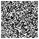 QR code with Dr. I.T. Computer Repair contacts