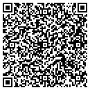 QR code with Nails Studio contacts