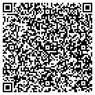 QR code with Sullivan Bruce DVM contacts