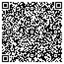 QR code with ACPC contacts