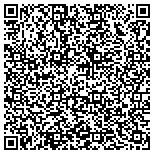 QR code with ACS-computer repair & IT services contacts