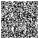 QR code with Laser Line Striping contacts