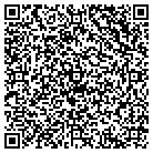 QR code with Express Limousine contacts