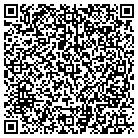 QR code with Southern CA Marine Enterprises contacts