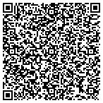 QR code with Katy Treadmill Repairs contacts