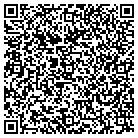 QR code with Le Mars Public Works Department contacts