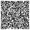 QR code with Nails & U contacts