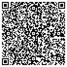 QR code with Voss Engineering Inc contacts