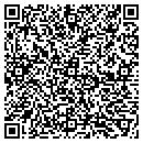 QR code with Fantasy Limousine contacts