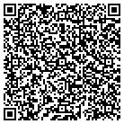 QR code with Susan J Friedman Dvm contacts