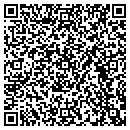 QR code with Sperry Marine contacts
