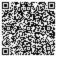 QR code with Ott Security contacts
