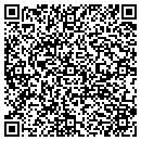 QR code with Bill Riley Computer Consulting contacts