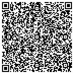 QR code with Faris Town Car And Limo Service contacts