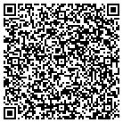 QR code with Nachos's Custom Upholstery contacts