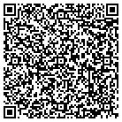QR code with B-Squared Technologies LLC contacts