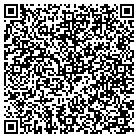 QR code with Gabriels Vehicle Registration contacts
