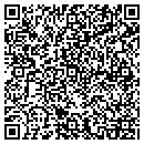 QR code with J R A & Co LLC contacts