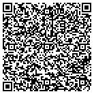 QR code with Stanton Marine California Corp contacts