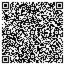 QR code with Hemp In The Heartland contacts
