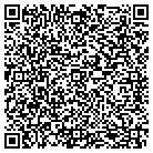 QR code with Manning City Public Works Building contacts