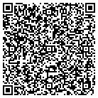 QR code with Pinkerton Security & Invstgtns contacts