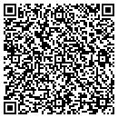 QR code with Natural Nails & Tan contacts