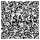 QR code with Pinnacle Security contacts