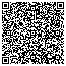 QR code with Sundance Marine contacts