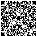 QR code with Fifth Nine Limousines contacts