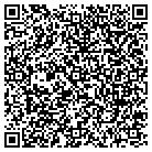 QR code with Fine Line Mobile Steam Clean contacts