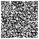 QR code with Eveready Concrete Pumping contacts