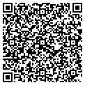 QR code with Jason A Day contacts