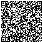 QR code with Justin Carriage Mfg Works contacts