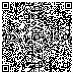 QR code with Maquoketa Public Works Department contacts