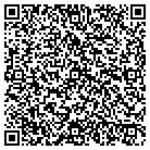 QR code with Proactive Security LLC contacts