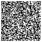 QR code with Power Systems Mfg LLC contacts
