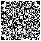 QR code with Stainless Steel Fabricators Inc contacts