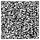 QR code with Switzerland Frutcove Anml Hosp contacts