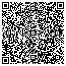 QR code with Pruco Securities Corp contacts
