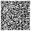 QR code with Tacy Rupp Dvm P A contacts