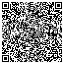 QR code with Atlas Specific contacts