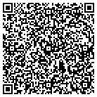 QR code with First Choice Reconditioning contacts