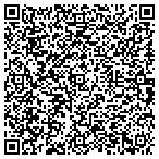 QR code with First Class Town Car & Limo Service contacts
