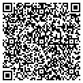 QR code with Radburn Security contacts