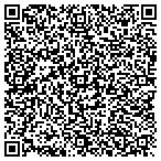 QR code with First Class Town Car Service contacts