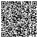 QR code with Compumex contacts