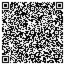 QR code with Tect Power contacts